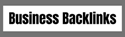 Business Directory