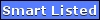 UK Business Directory