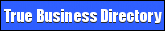 carpenters Directory